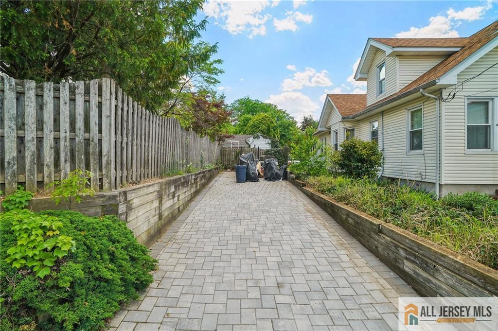 155 Main Street, South River, New Jersey image 2