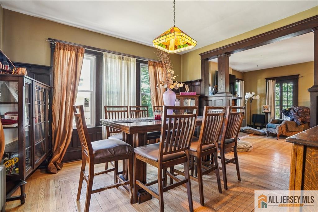 155 Main Street, South River, New Jersey image 6