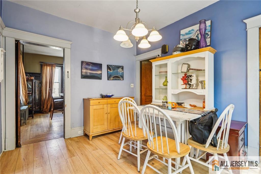 155 Main Street, South River, New Jersey image 5