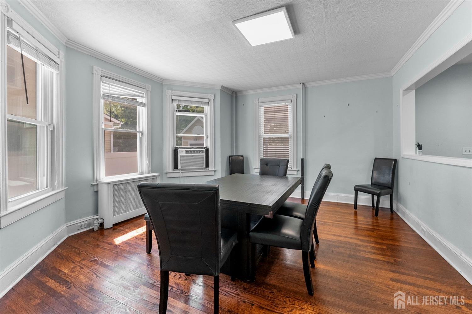 223 Main Street, Metuchen, New Jersey image 5