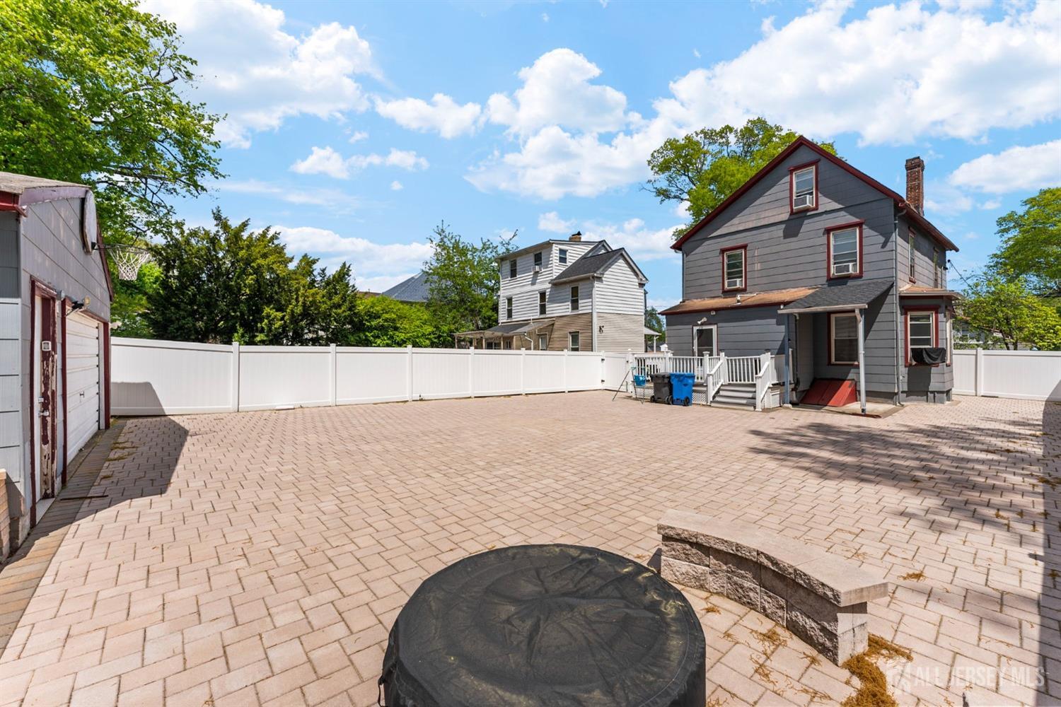 223 Main Street, Metuchen, New Jersey image 25