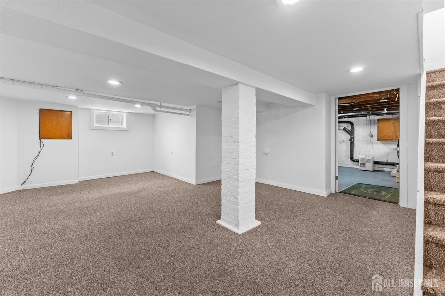 223 Main Street, Metuchen, New Jersey image 22