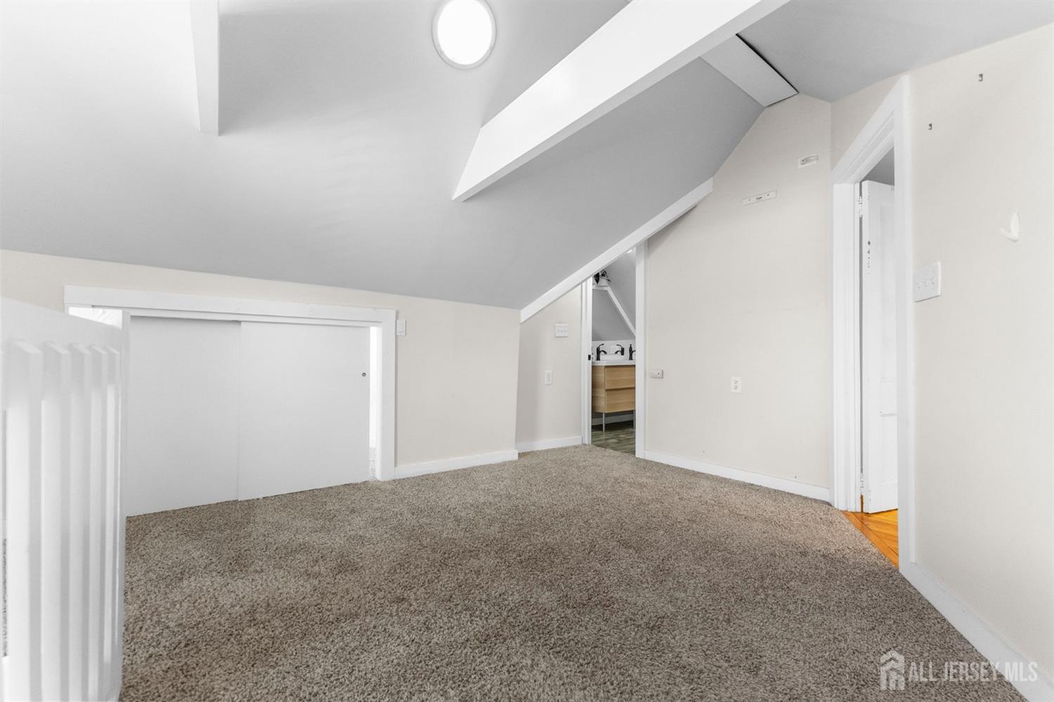 223 Main Street, Metuchen, New Jersey image 18