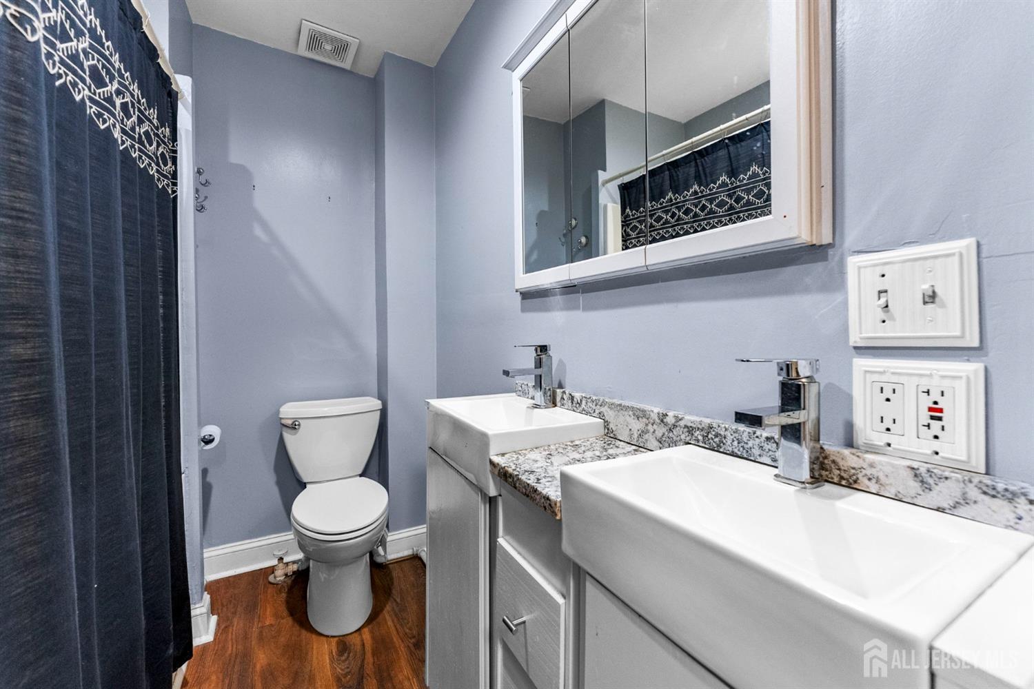 223 Main Street, Metuchen, New Jersey image 17