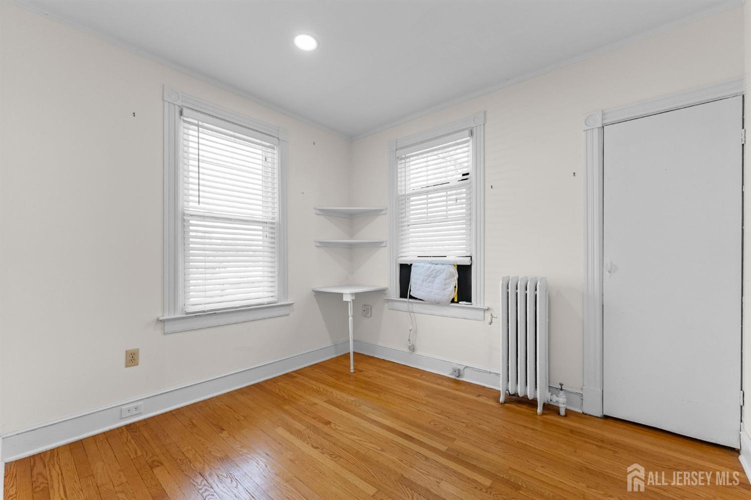 223 Main Street, Metuchen, New Jersey image 16