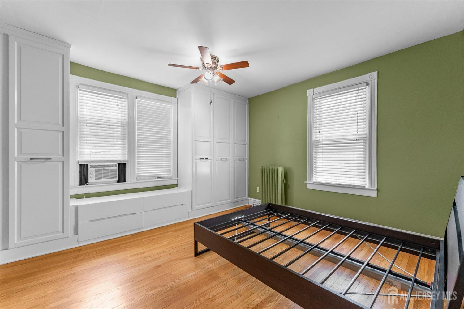223 Main Street, Metuchen, New Jersey image 15