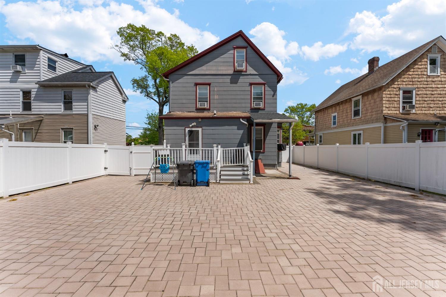 223 Main Street, Metuchen, New Jersey image 27