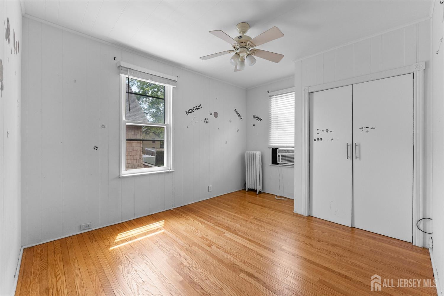 223 Main Street, Metuchen, New Jersey image 14