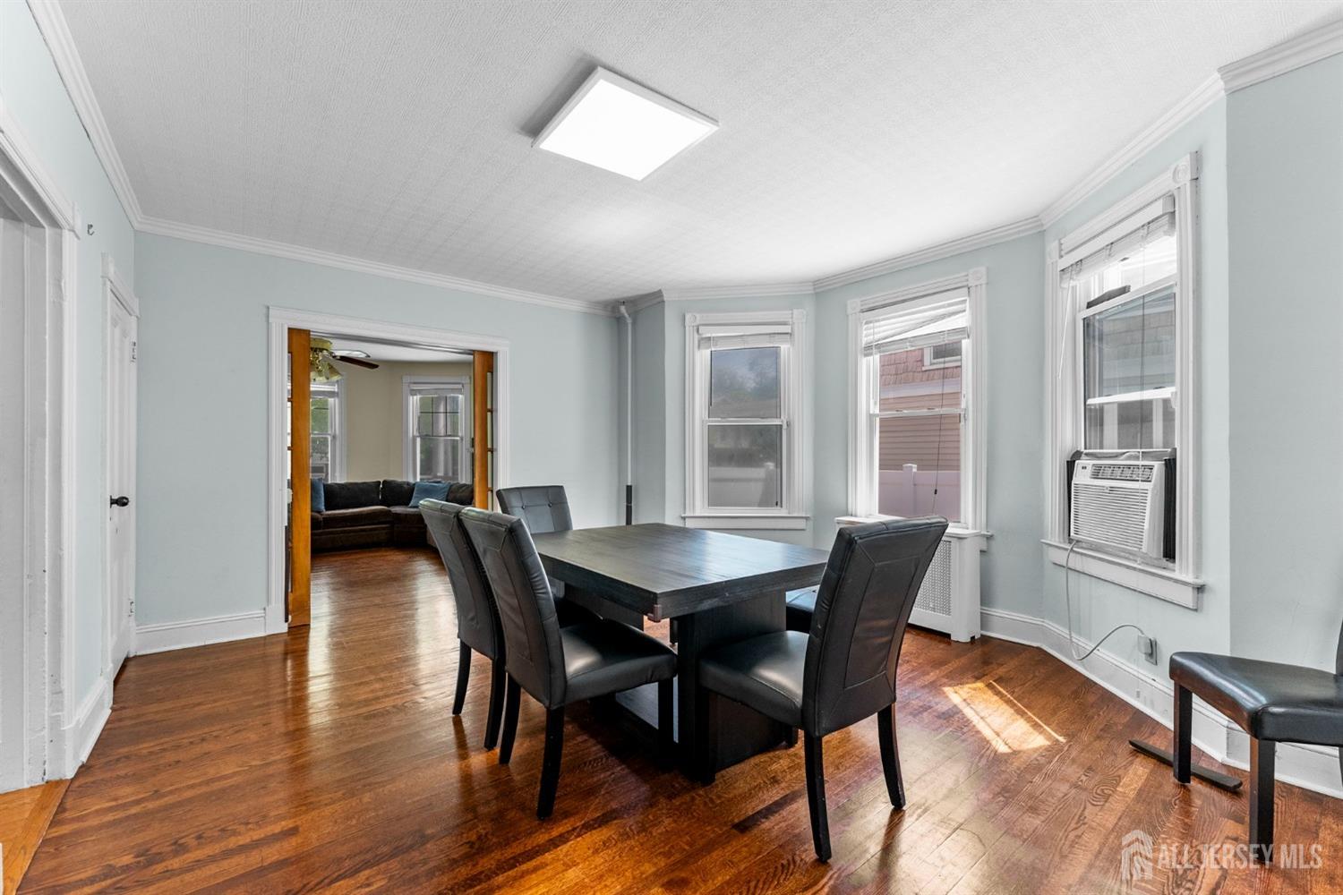 223 Main Street, Metuchen, New Jersey image 7