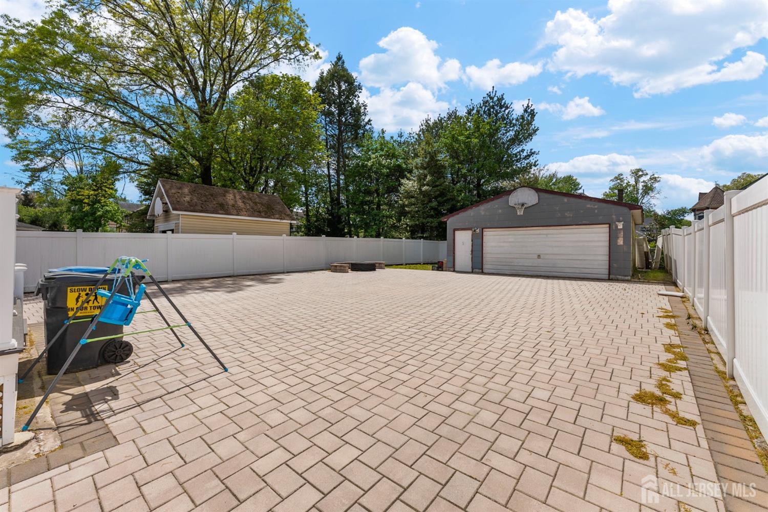 223 Main Street, Metuchen, New Jersey image 23