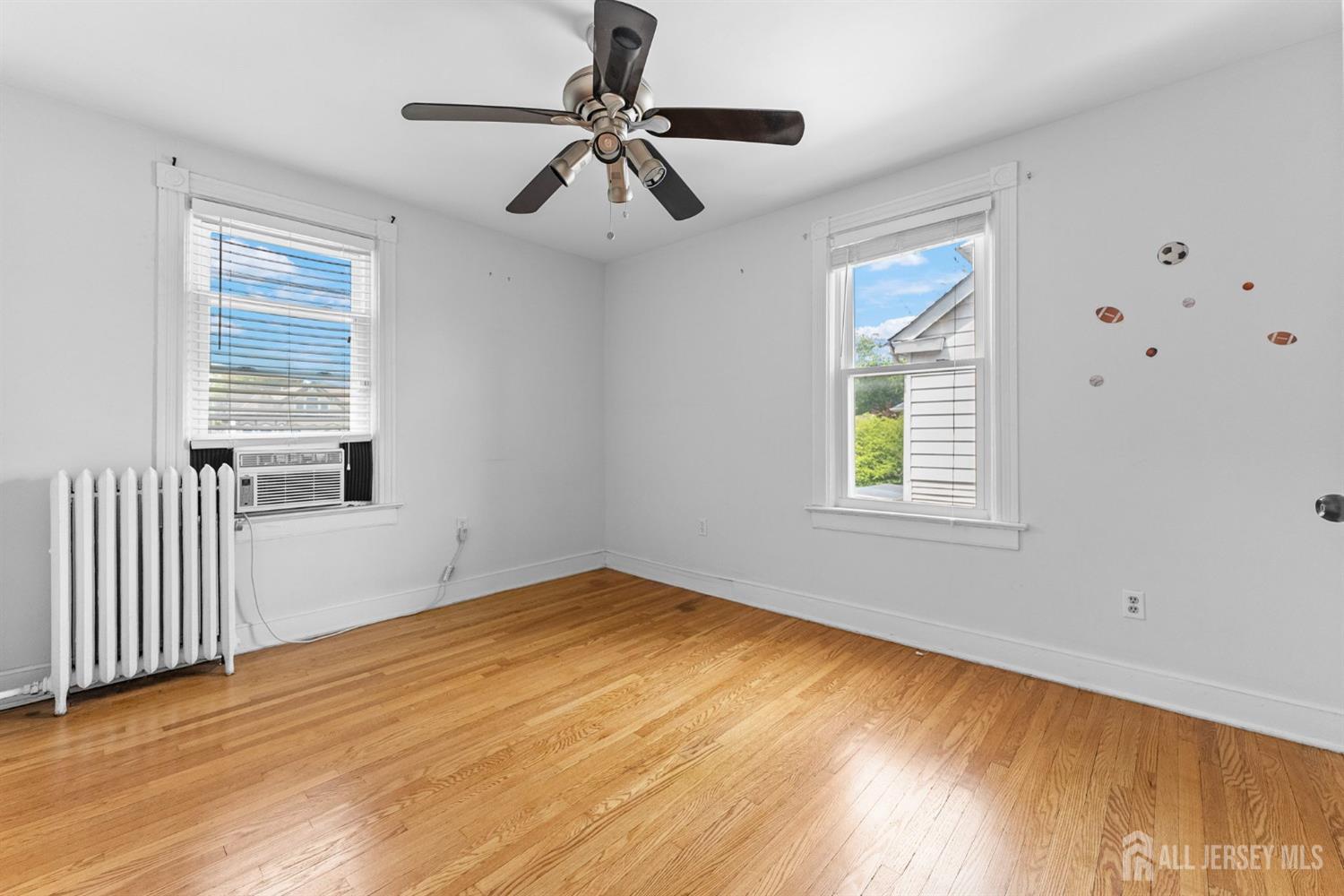 223 Main Street, Metuchen, New Jersey image 13