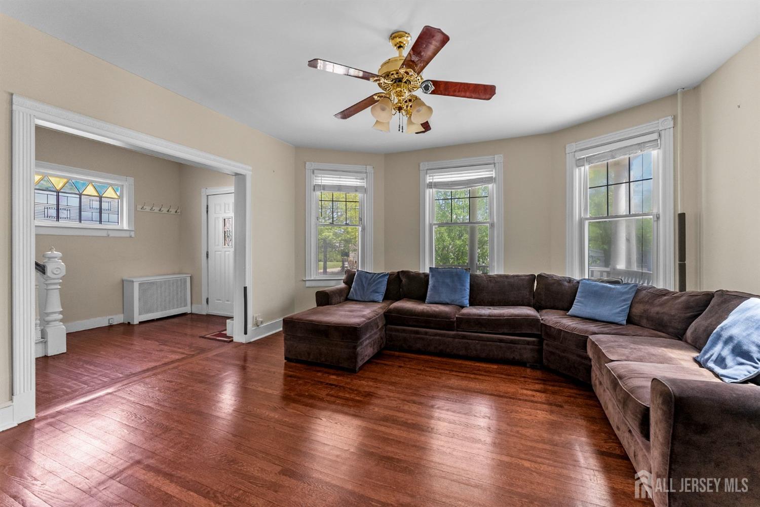 223 Main Street, Metuchen, New Jersey image 6