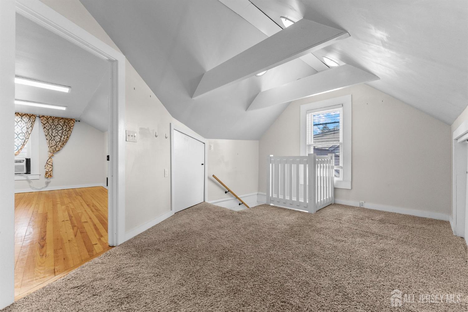 223 Main Street, Metuchen, New Jersey image 21
