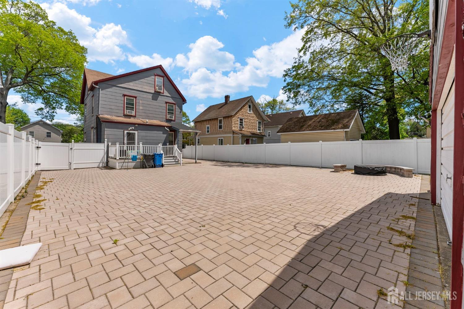 223 Main Street, Metuchen, New Jersey image 26