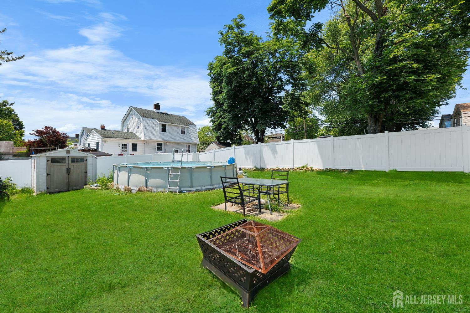 336 S Main Street, Milltown, New Jersey image 23