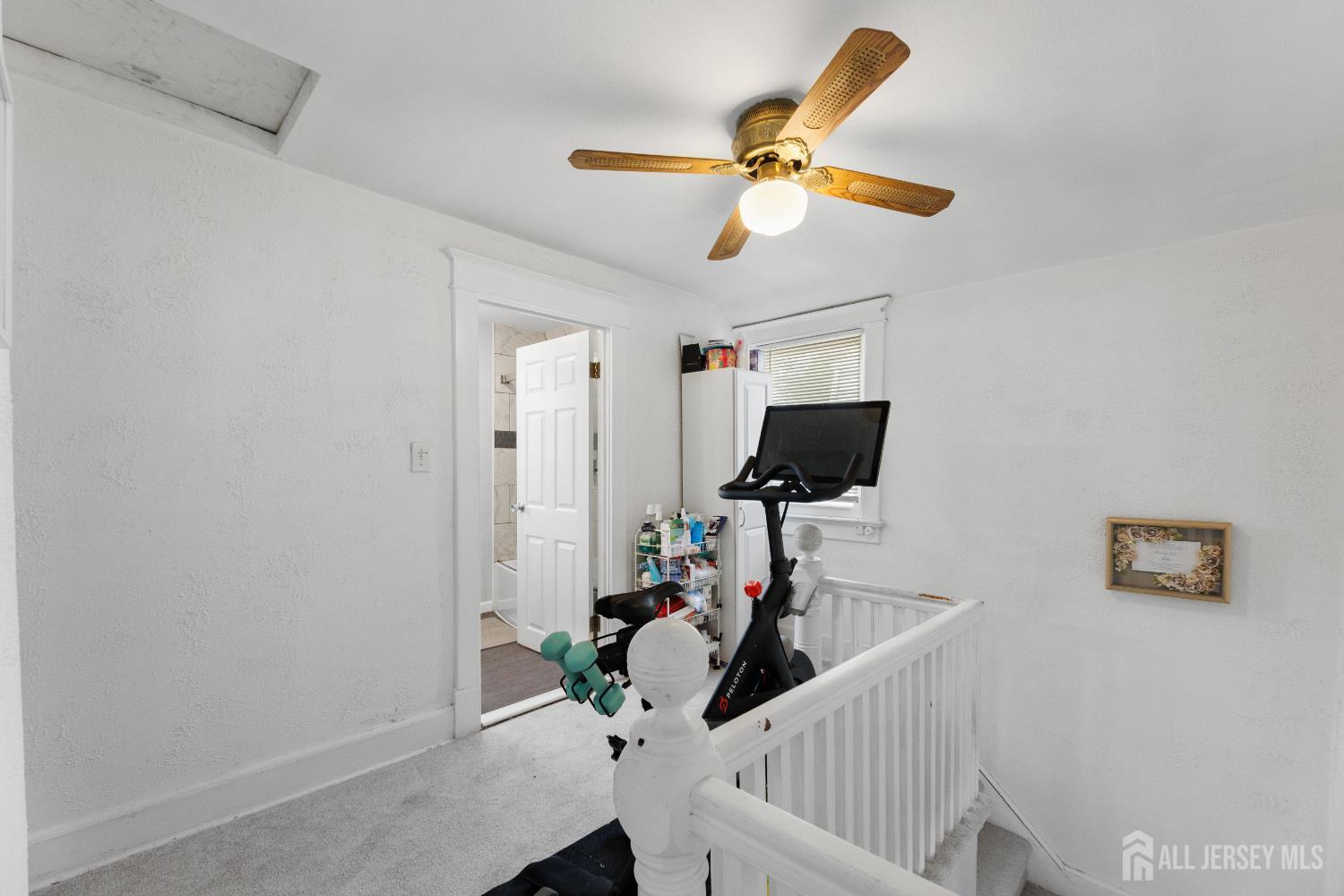 336 S Main Street, Milltown, New Jersey image 14