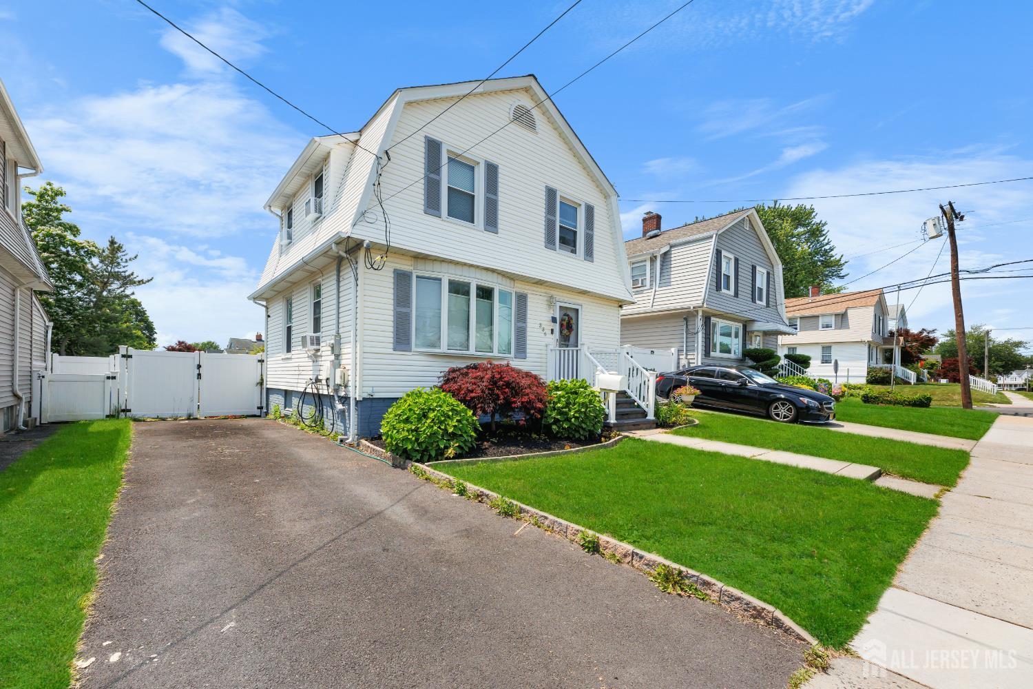 336 S Main Street, Milltown, New Jersey image 2