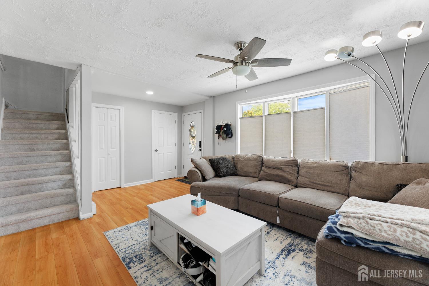 336 S Main Street, Milltown, New Jersey image 6