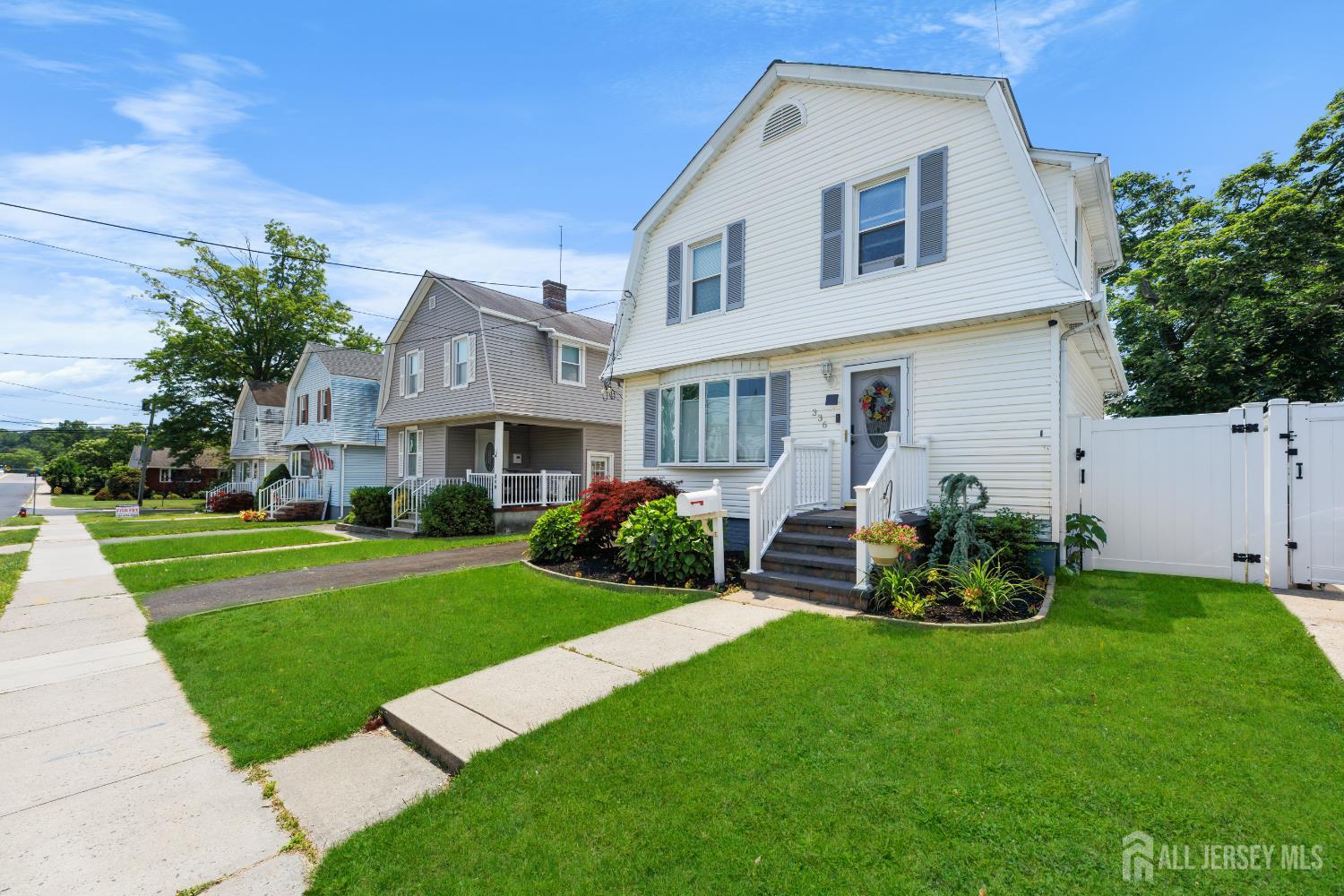 336 S Main Street, Milltown, New Jersey image 3