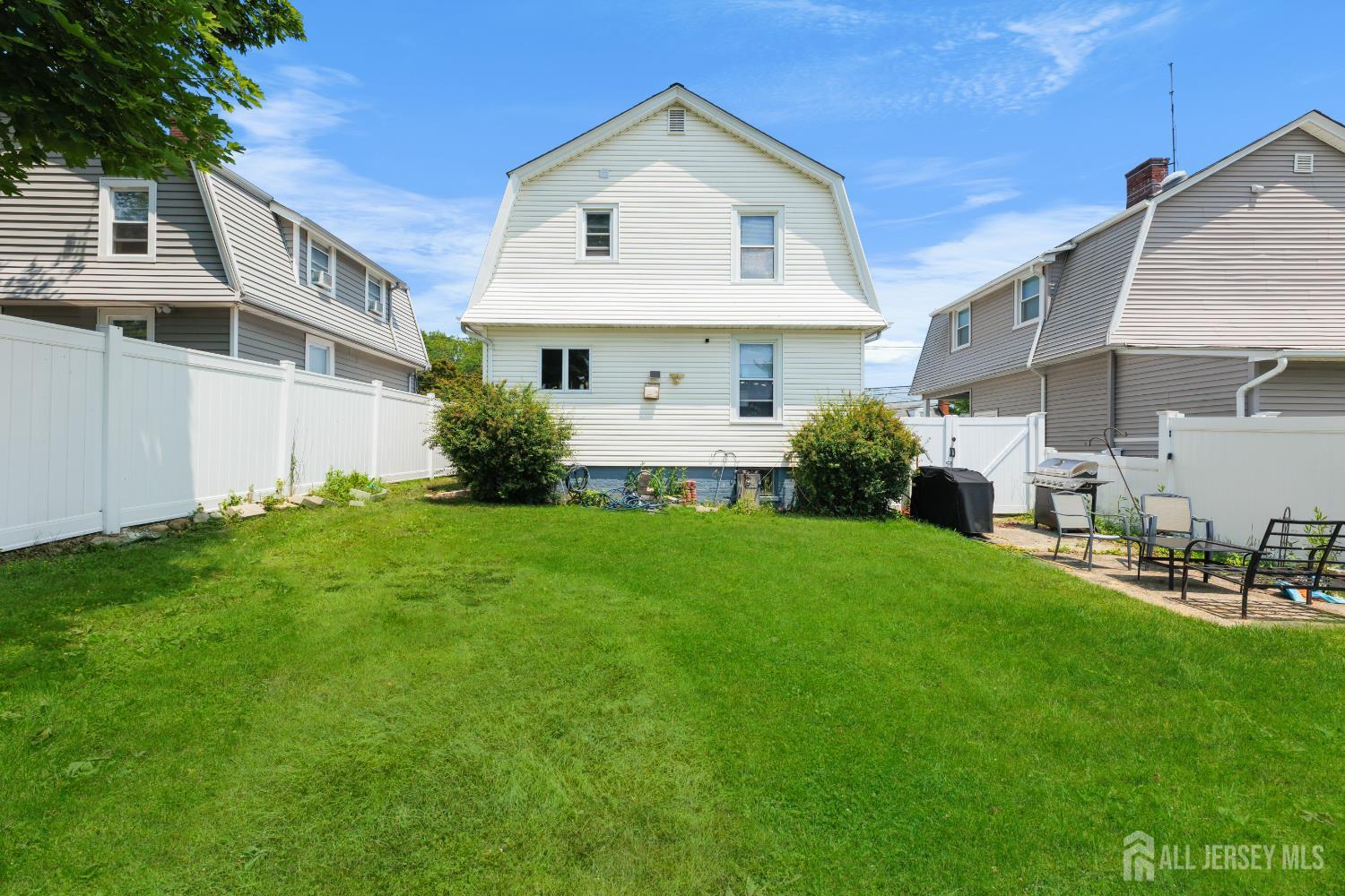 336 S Main Street, Milltown, New Jersey image 21