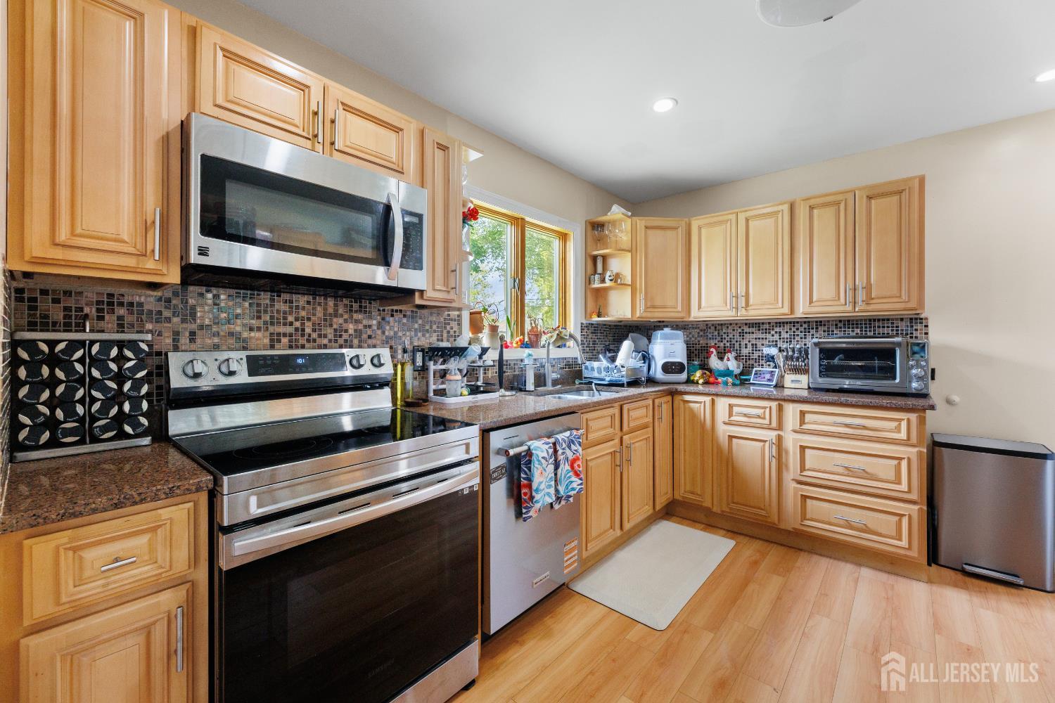336 S Main Street, Milltown, New Jersey image 10