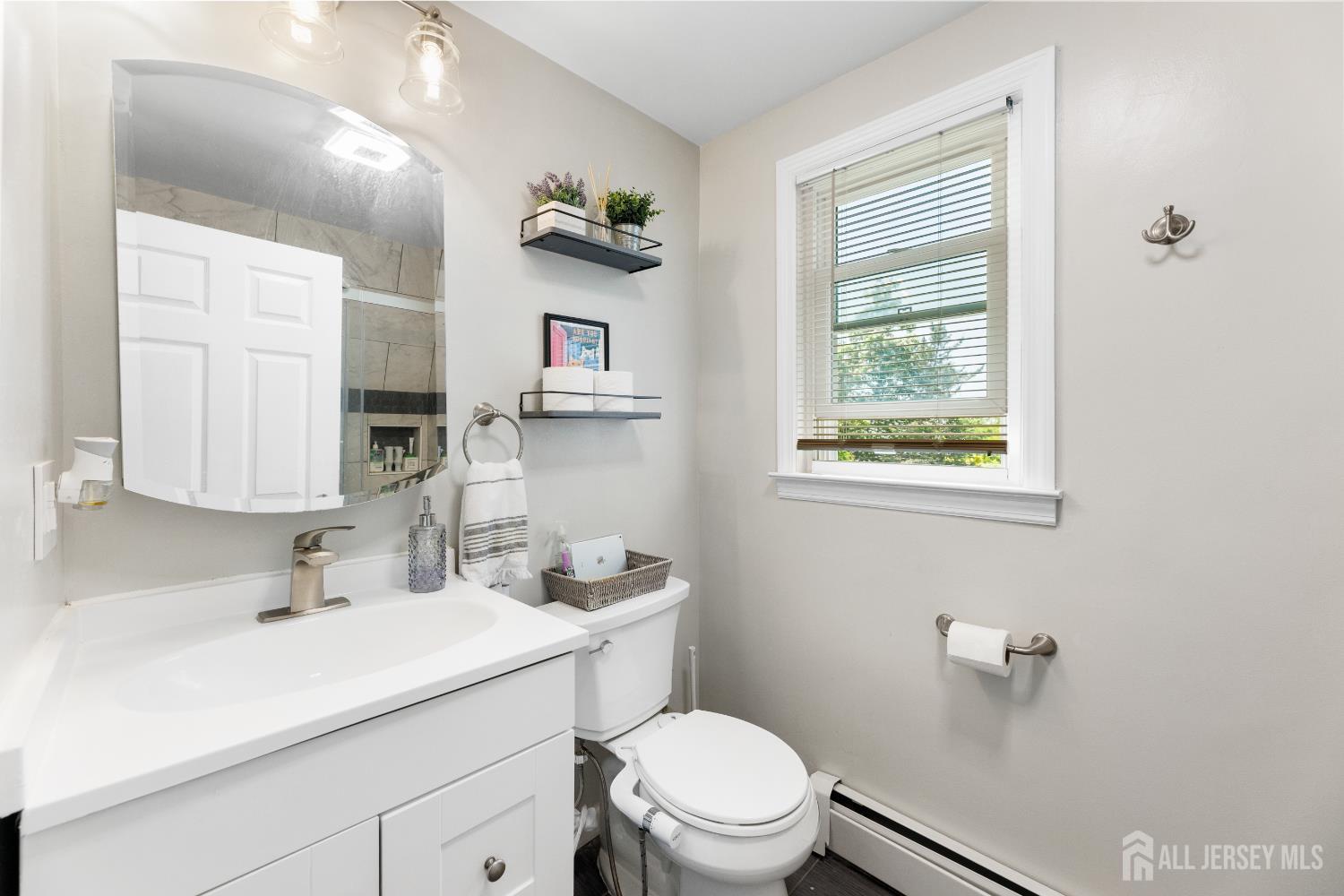 336 S Main Street, Milltown, New Jersey image 19