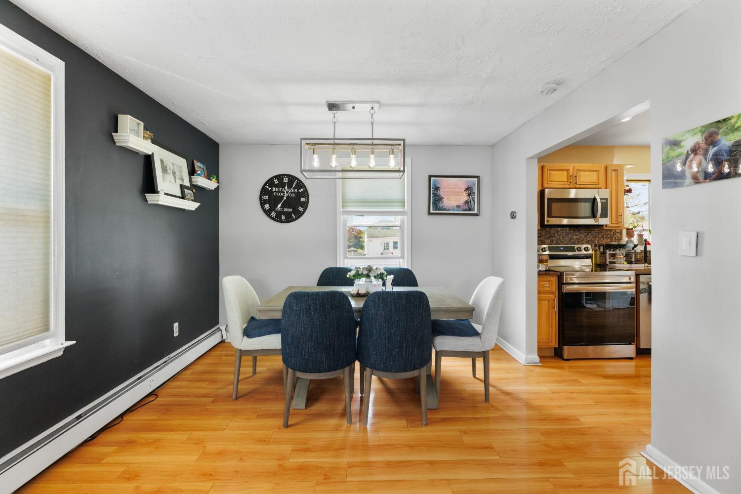 336 S Main Street, Milltown, New Jersey image 8