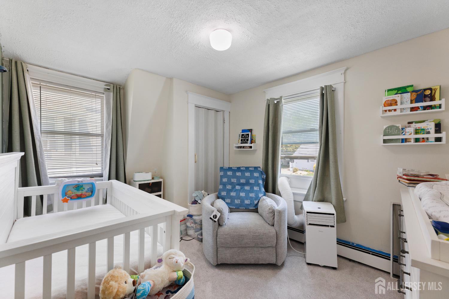 336 S Main Street, Milltown, New Jersey image 17