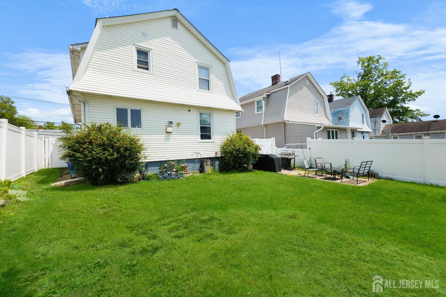 336 S Main Street, Milltown, New Jersey image 20