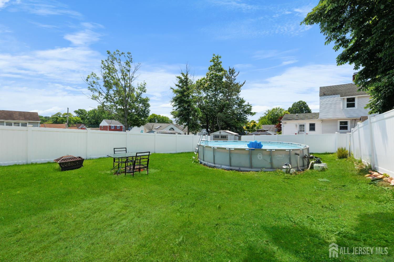 336 S Main Street, Milltown, New Jersey image 22