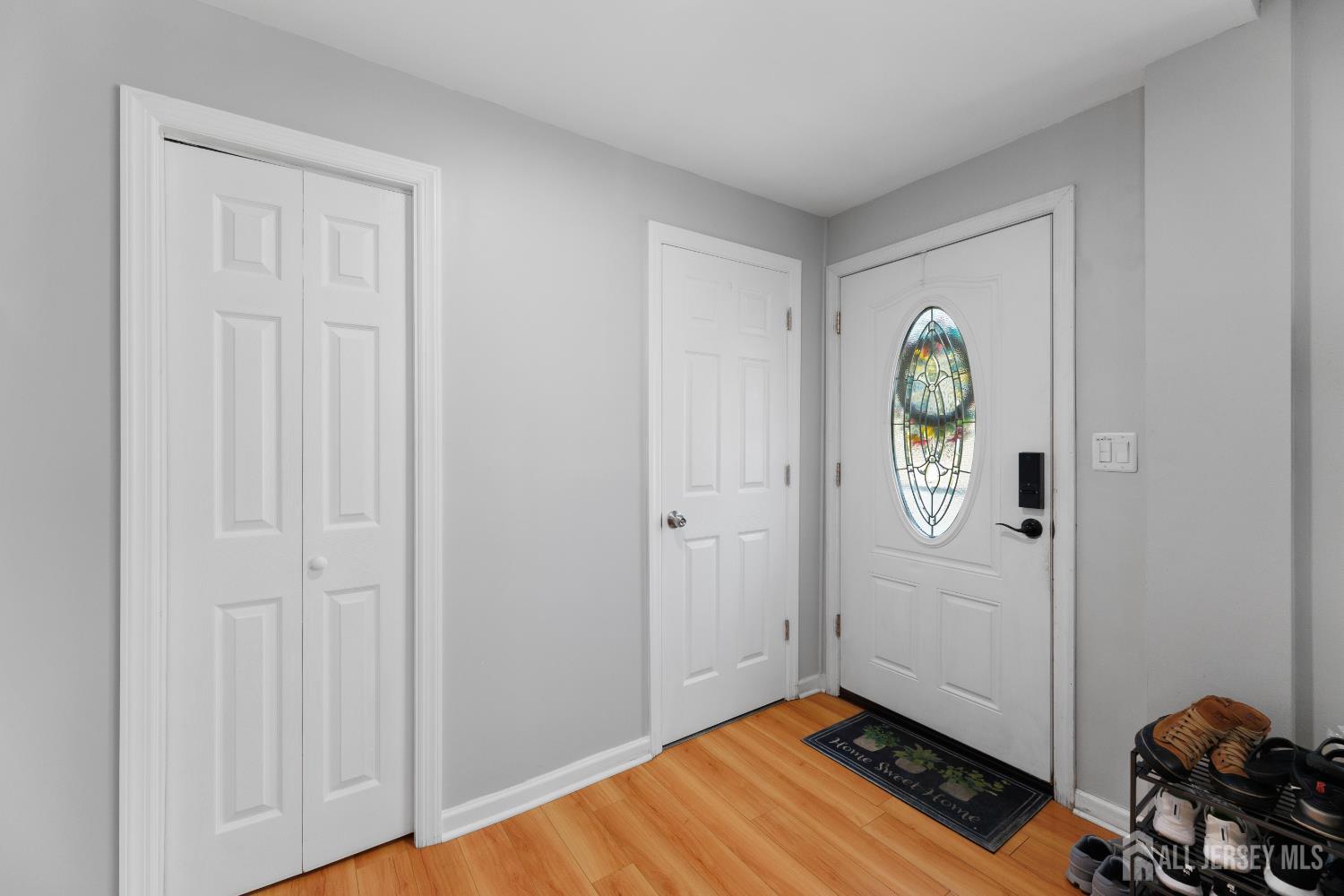 336 S Main Street, Milltown, New Jersey image 15