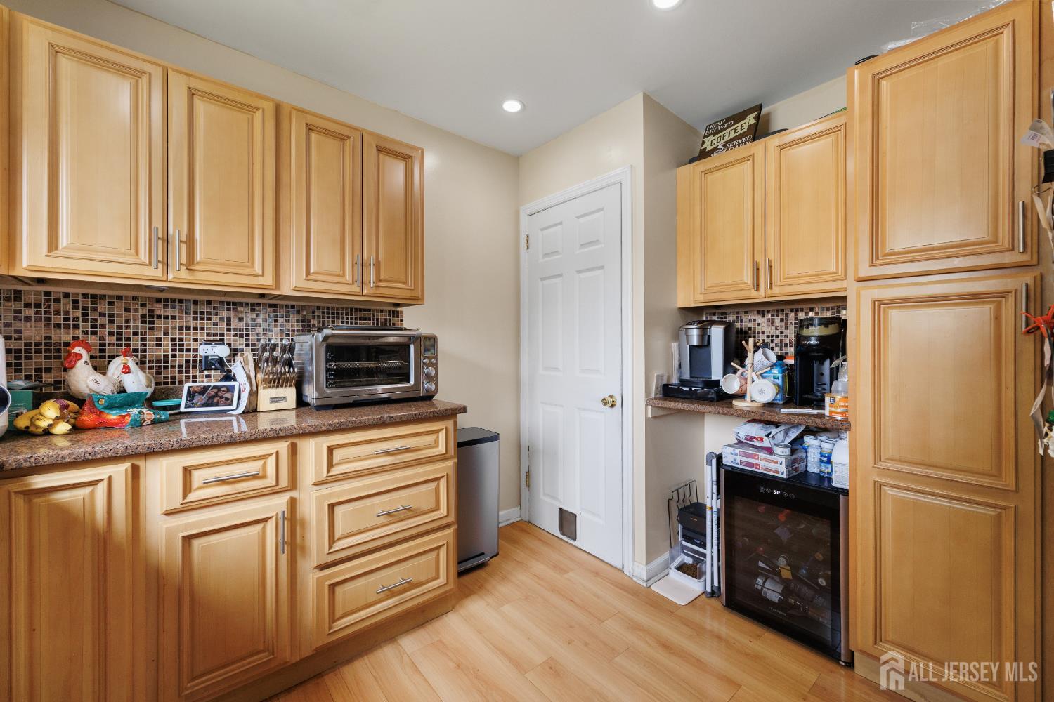 336 S Main Street, Milltown, New Jersey image 12