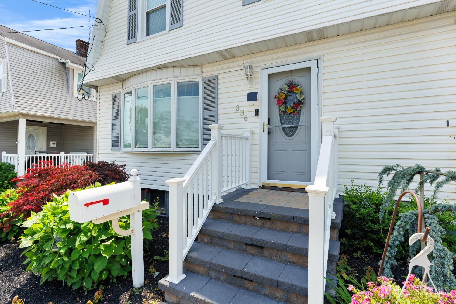 336 S Main Street, Milltown, New Jersey image 4