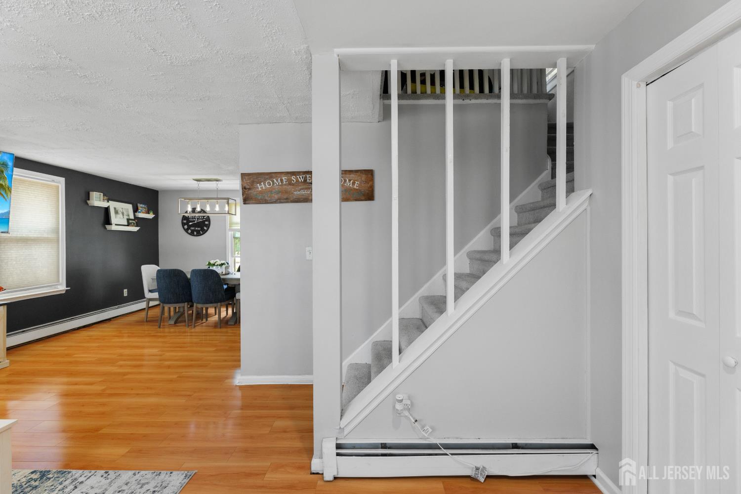 336 S Main Street, Milltown, New Jersey image 5