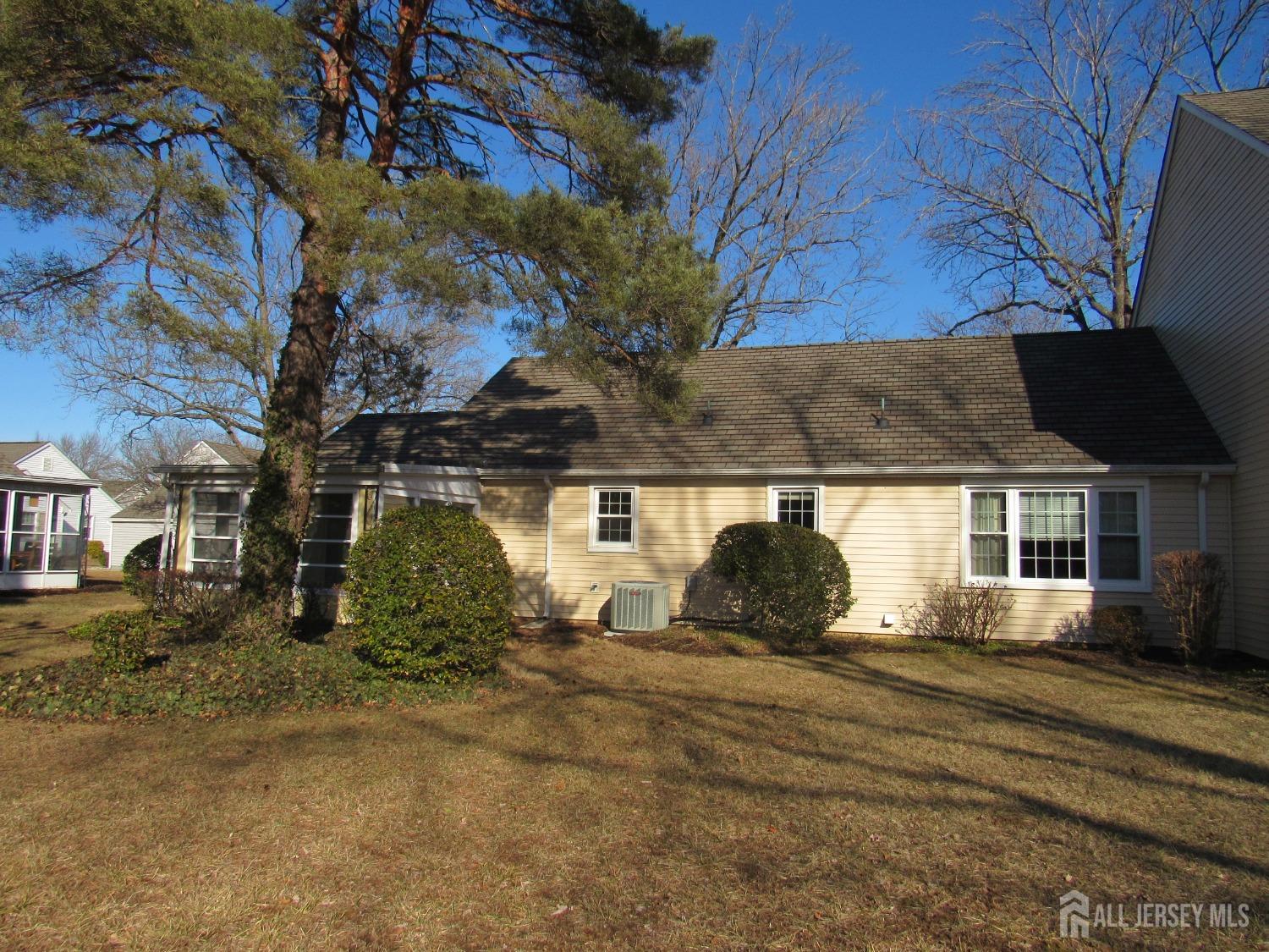 122-C Lowell Lane, Monroe Township, New Jersey image 19