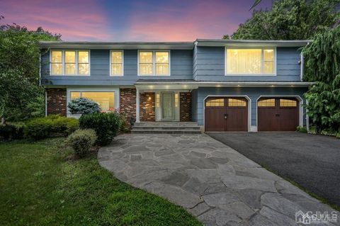 South Brunswick, NJ 08824