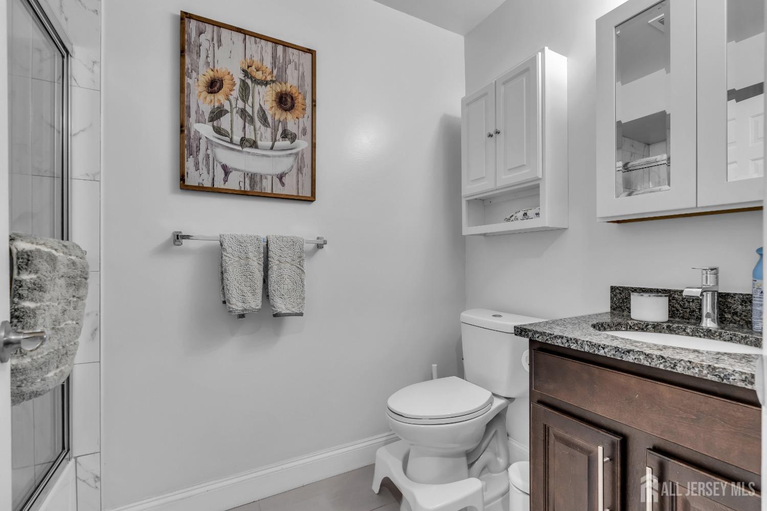 507 Peach Street, Avenel, New Jersey image 14