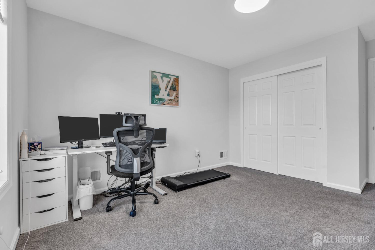507 Peach Street, Avenel, New Jersey image 13