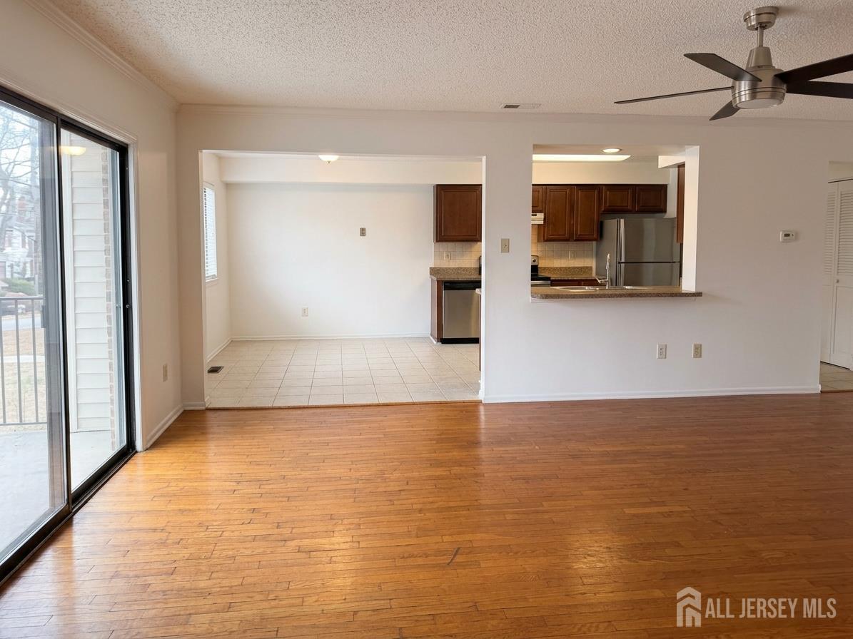 107 Edison Glen Terrace
