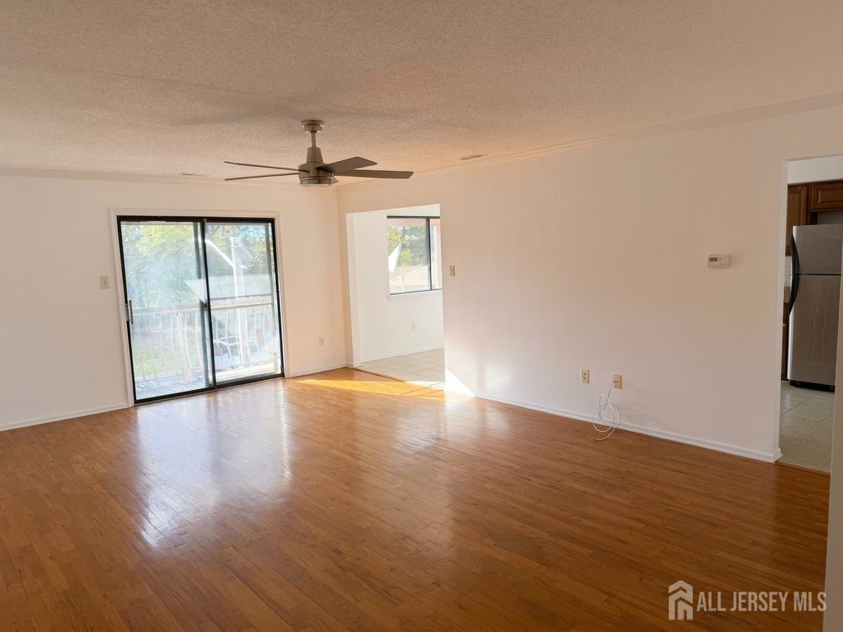 107 Edison Glen Terrace