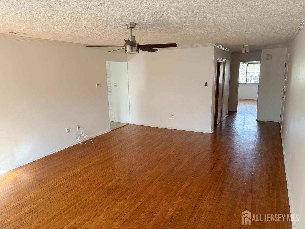 107 Edison Glen Terrace