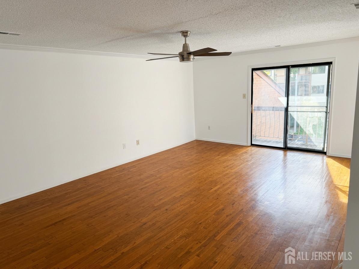 107 Edison Glen Terrace