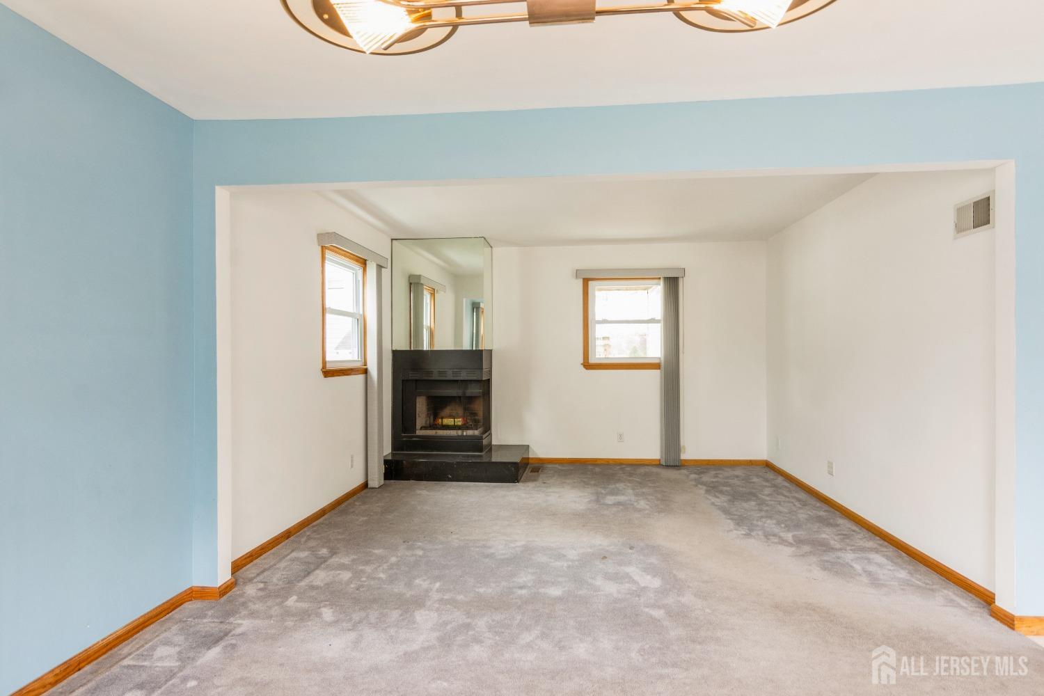 49 Merritt Avenue, Sayreville, New Jersey image 3