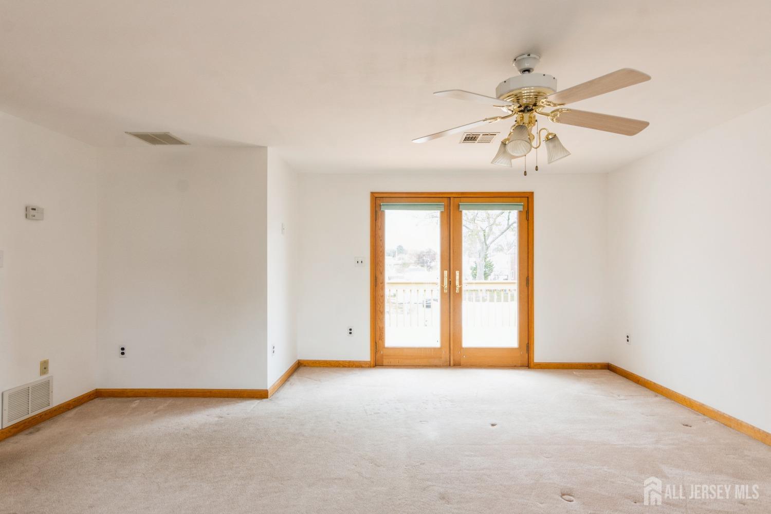 49 Merritt Avenue, Sayreville, New Jersey image 10