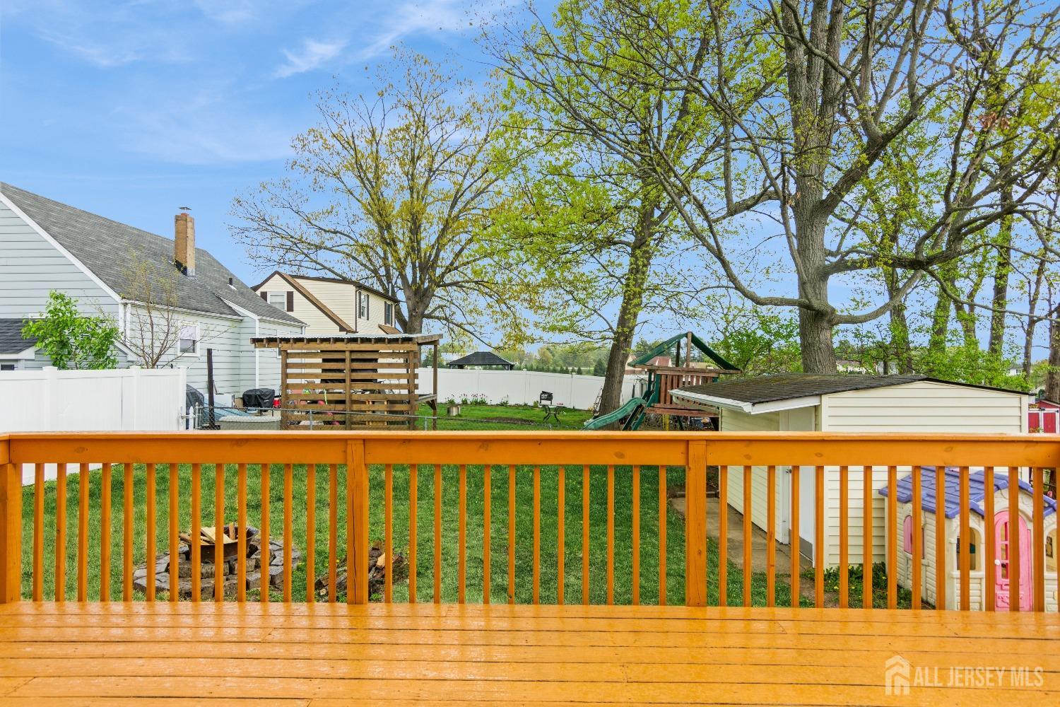 49 Merritt Avenue, Sayreville, New Jersey image 12