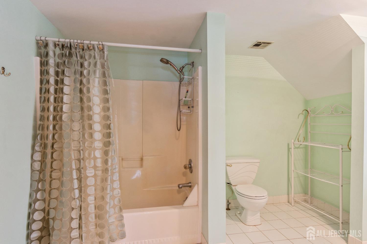 49 Merritt Avenue, Sayreville, New Jersey image 15