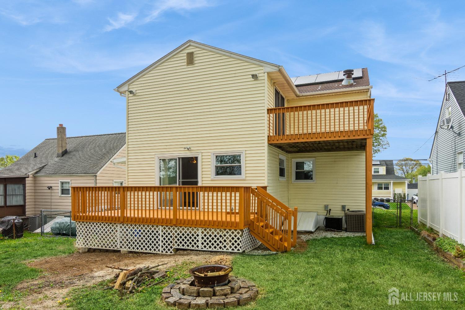 49 Merritt Avenue, Sayreville, New Jersey image 20