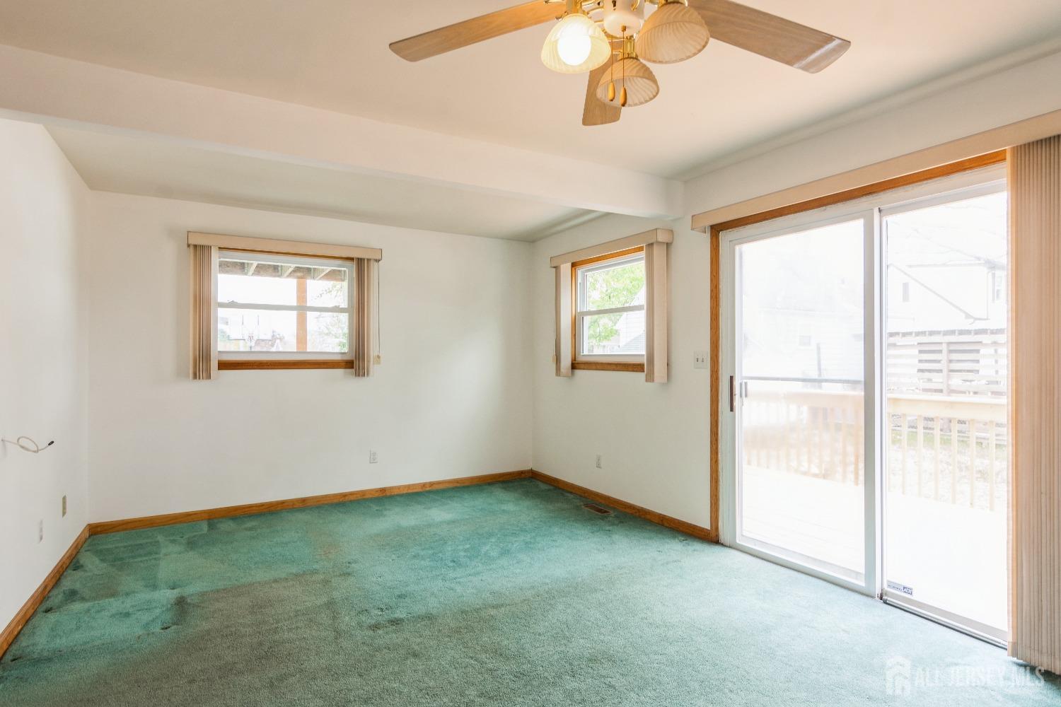 49 Merritt Avenue, Sayreville, New Jersey image 6