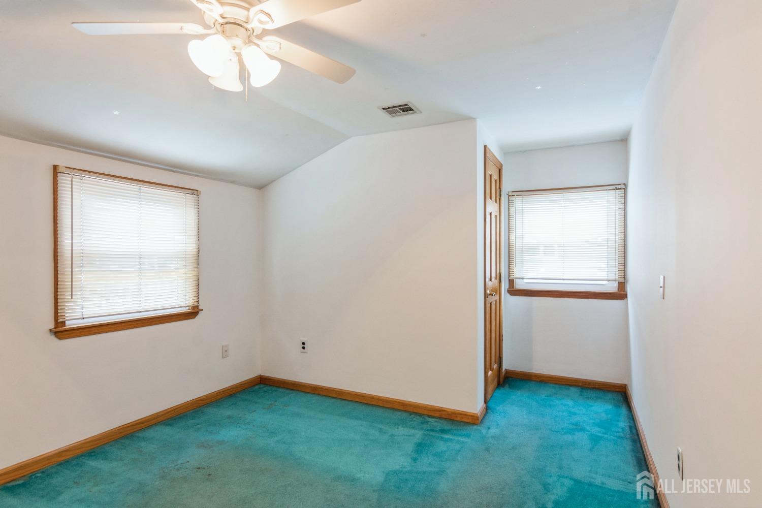 49 Merritt Avenue, Sayreville, New Jersey image 17