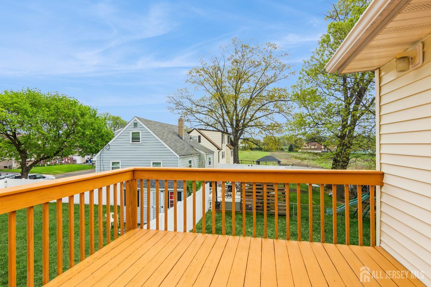 49 Merritt Avenue, Sayreville, New Jersey image 11